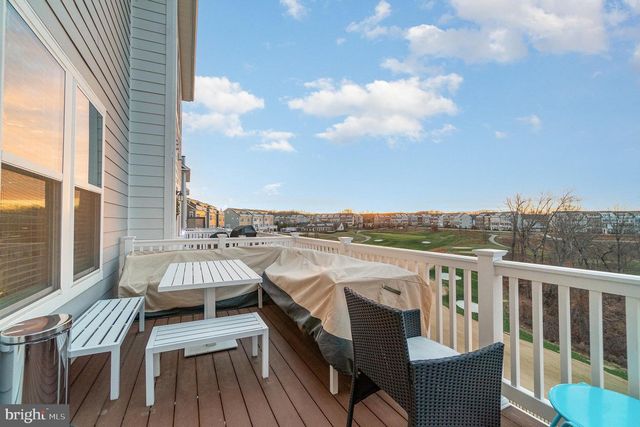 17246 TURNSTONE DR, Dumfries, VA 22026