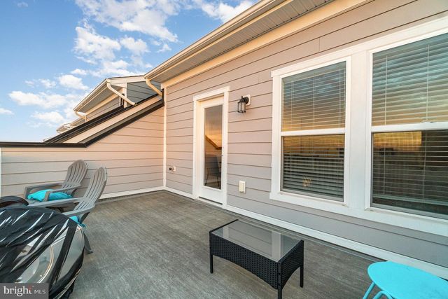 17246 TURNSTONE DR, Dumfries, VA 22026