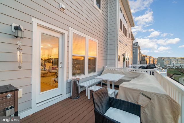 17246 TURNSTONE DR, Dumfries, VA 22026