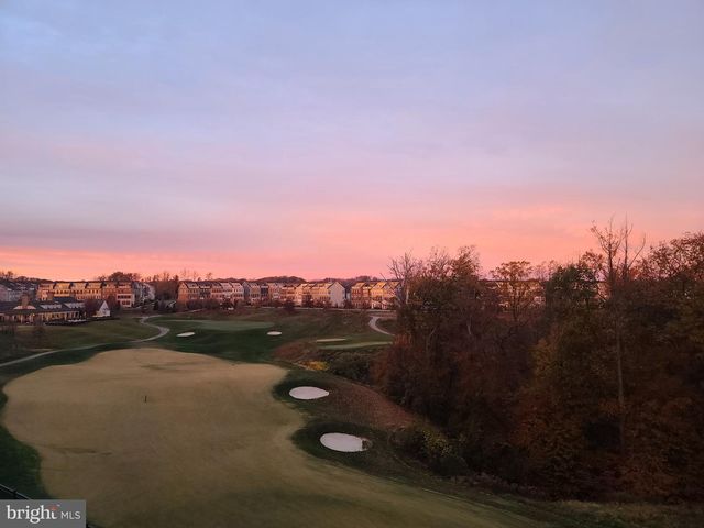 17246 TURNSTONE DR, Dumfries, VA 22026