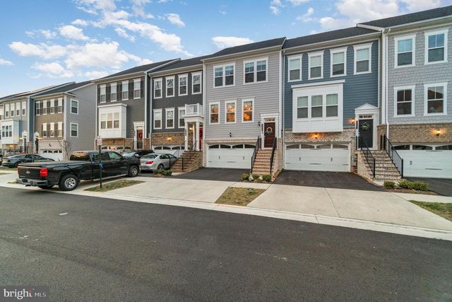 17246 TURNSTONE DR, Dumfries, VA 22026