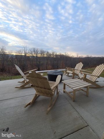 17246 TURNSTONE DR, Dumfries, VA 22026