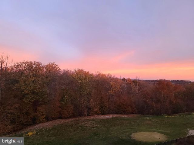 17246 TURNSTONE DR, Dumfries, VA 22026