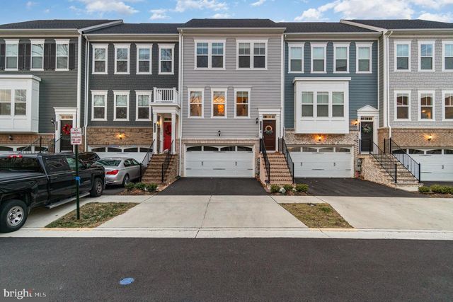 17246 TURNSTONE DR, Dumfries, VA 22026