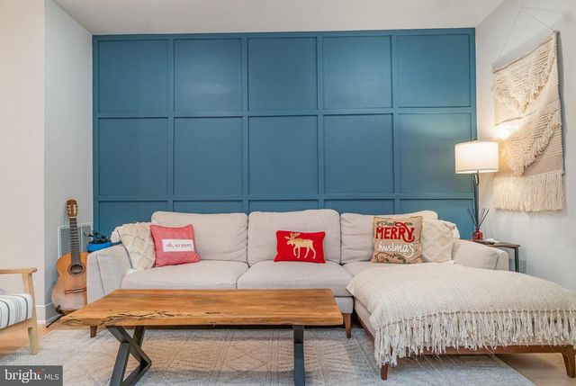 17246 TURNSTONE DR, Dumfries, VA 22026