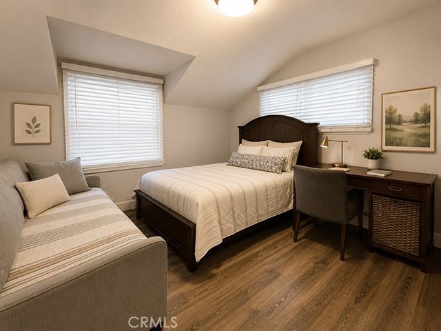 732 S Heather Lane, West Covina, CA 91791
