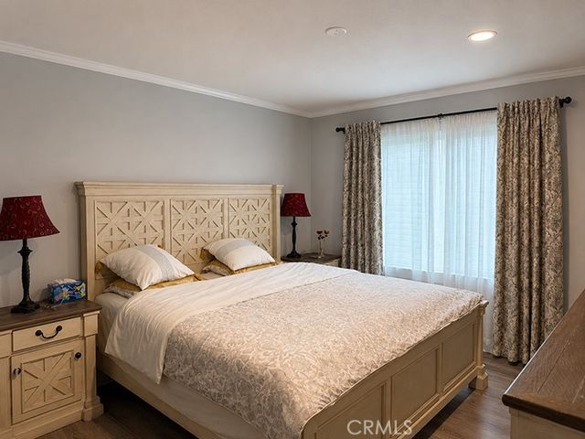 732 S Heather Lane, West Covina, CA 91791