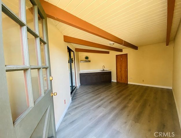 732 S Heather Lane, West Covina, CA 91791