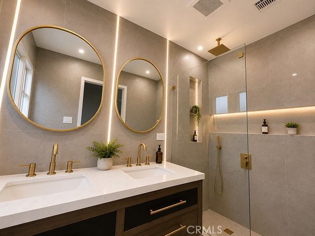 732 S Heather Lane, West Covina, CA 91791