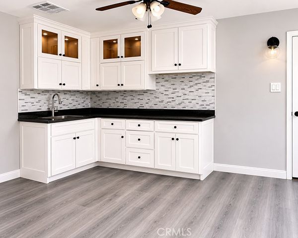 732 S Heather Lane, West Covina, CA 91791