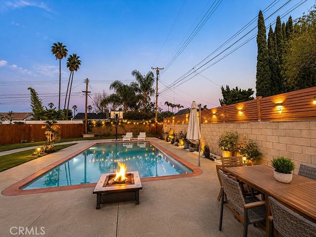 732 S Heather Lane, West Covina, CA 91791