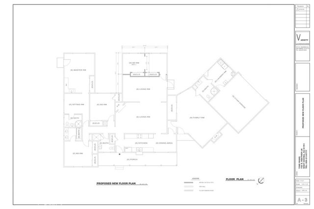 732 S Heather Lane, West Covina, CA 91791