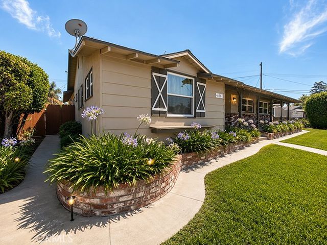 732 S Heather Lane, West Covina, CA 91791