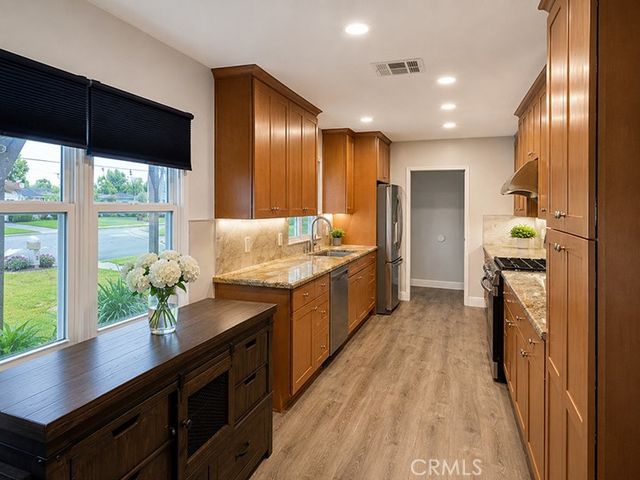732 S Heather Lane, West Covina, CA 91791