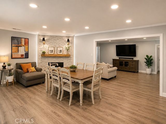 732 S Heather Lane, West Covina, CA 91791