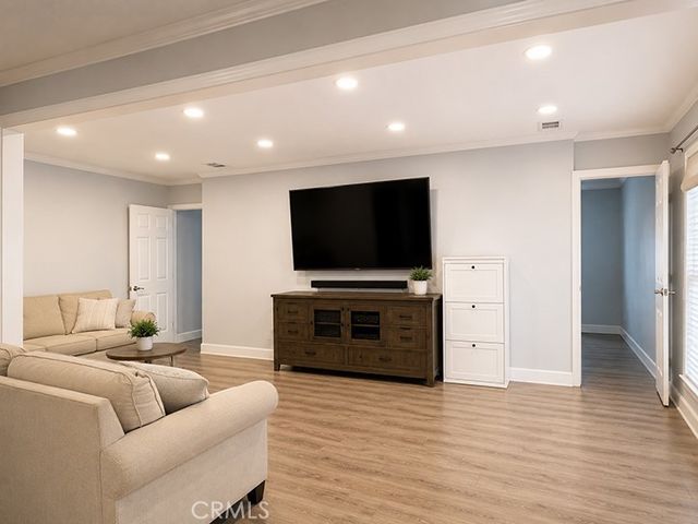 732 S Heather Lane, West Covina, CA 91791