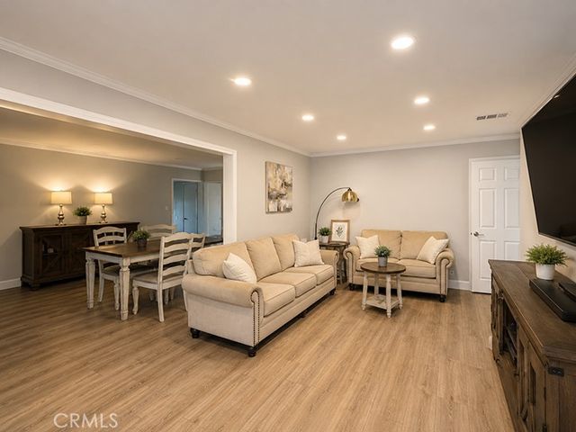 732 S Heather Lane, West Covina, CA 91791
