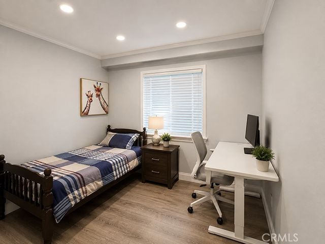 732 S Heather Lane, West Covina, CA 91791