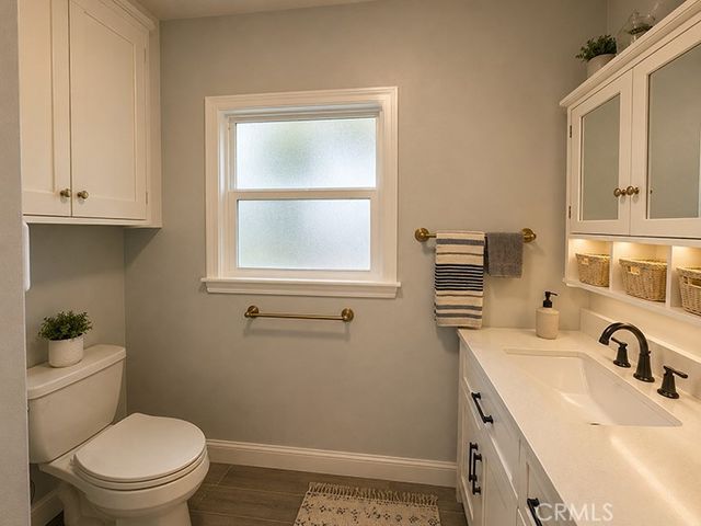732 S Heather Lane, West Covina, CA 91791