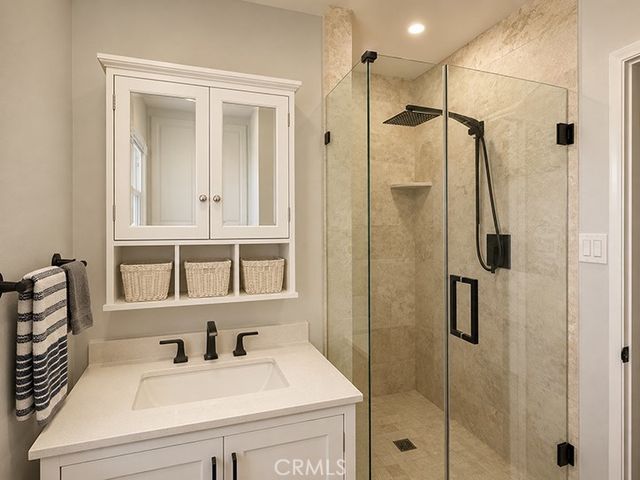 732 S Heather Lane, West Covina, CA 91791