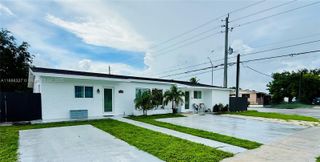 3630 NW 194th Ter, Miami Gardens, FL 33056