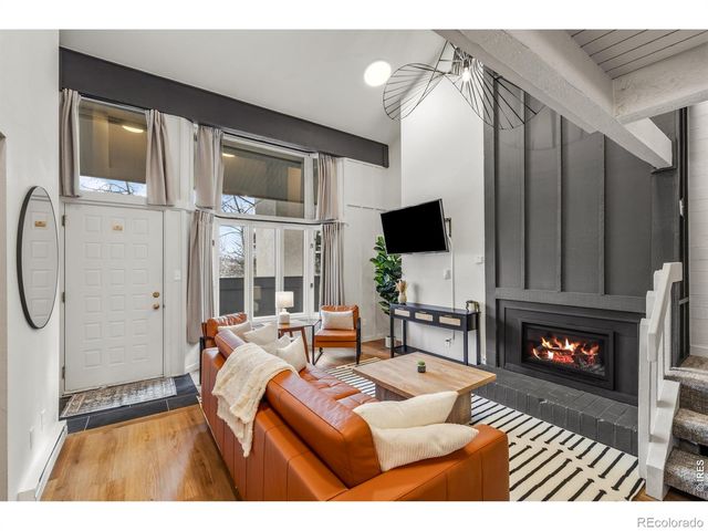 1920 Ski Time 211, Steamboat Springs, CO 80487