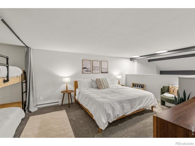 1920 Ski Time 211, Steamboat Springs, CO 80487