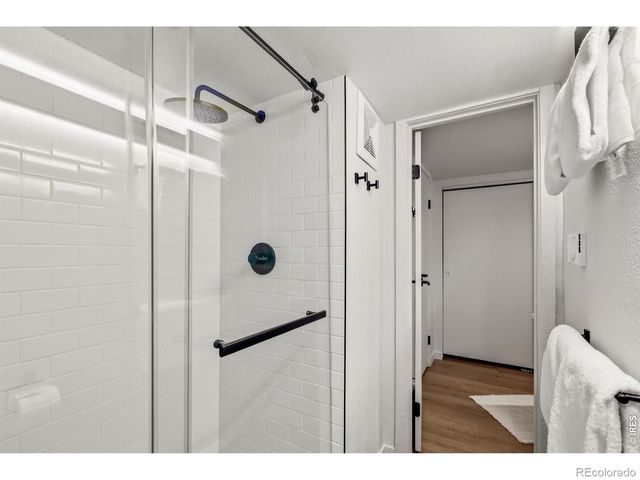 1920 Ski Time 211, Steamboat Springs, CO 80487