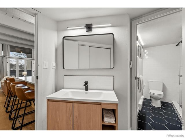 1920 Ski Time 211, Steamboat Springs, CO 80487
