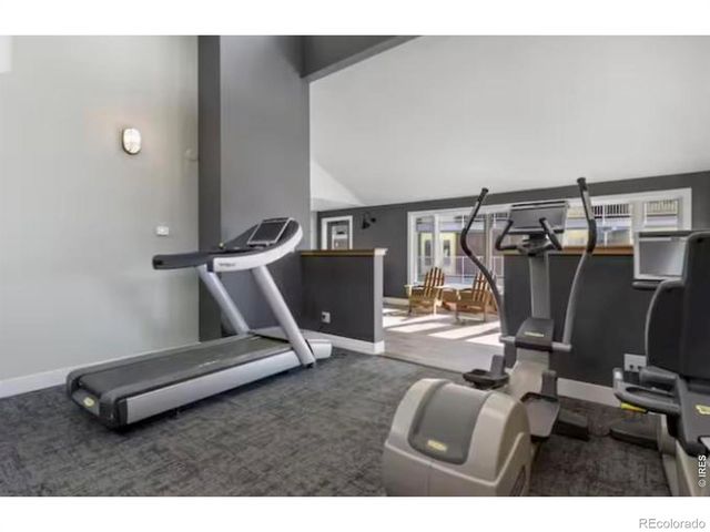 1920 Ski Time 211, Steamboat Springs, CO 80487