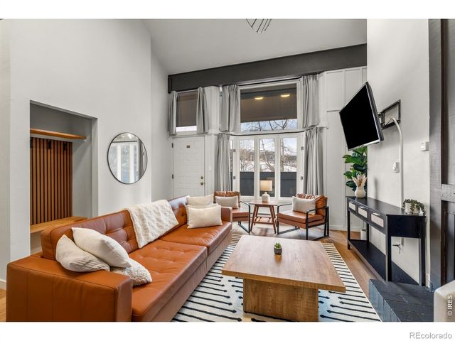 1920 Ski Time 211, Steamboat Springs, CO 80487
