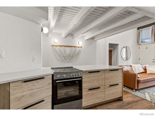 1920 Ski Time 211, Steamboat Springs, CO 80487