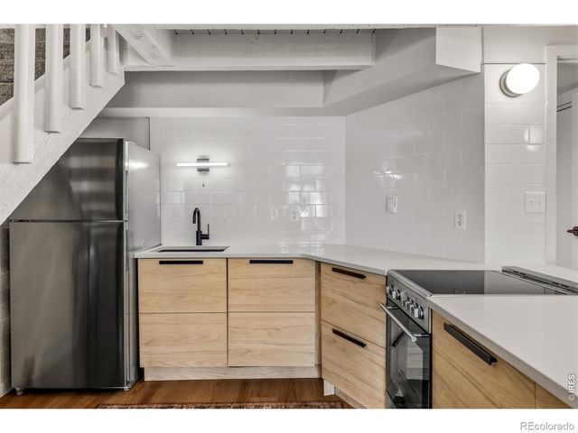 1920 Ski Time 211, Steamboat Springs, CO 80487