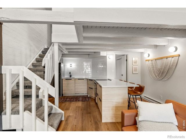 1920 Ski Time 211, Steamboat Springs, CO 80487