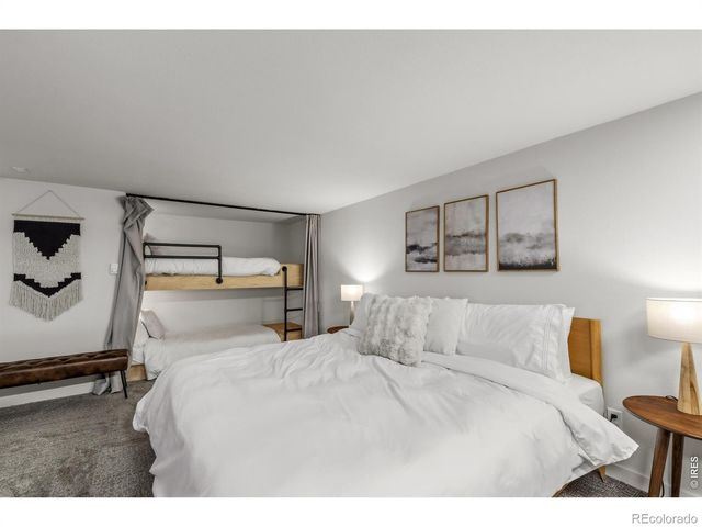 1920 Ski Time 211, Steamboat Springs, CO 80487