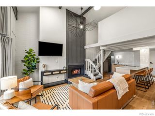 1920 Ski Time 211, Steamboat Springs, CO 80487