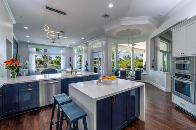 15253 SW 40th St 0, Davie, FL 33331