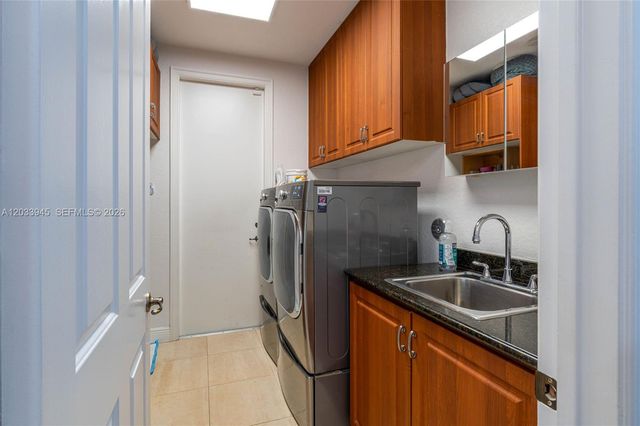15253 SW 40th St 0, Davie, FL 33331