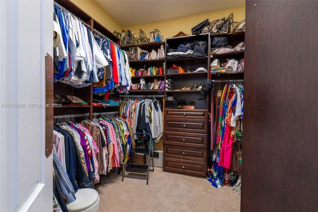 15253 SW 40th St 0, Davie, FL 33331