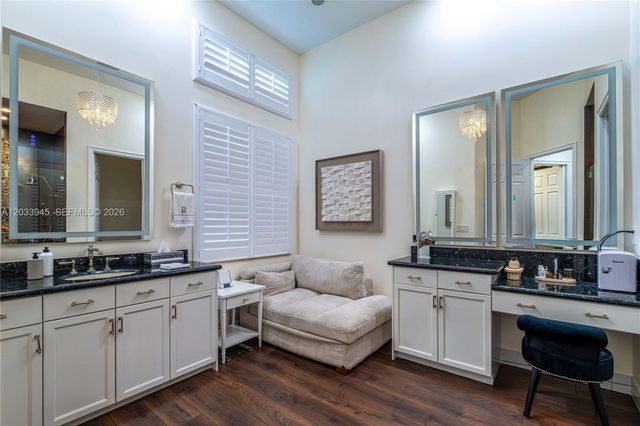 15253 SW 40th St 0, Davie, FL 33331
