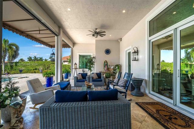 15253 SW 40th St 0, Davie, FL 33331