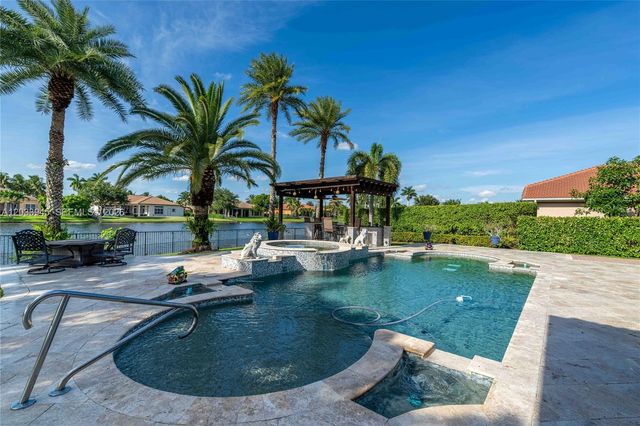 15253 SW 40th St 0, Davie, FL 33331