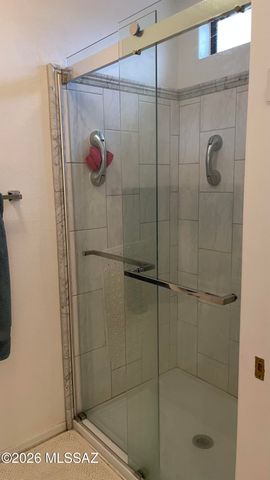 55 N Wellspring Drive, Green Valley, AZ 85614