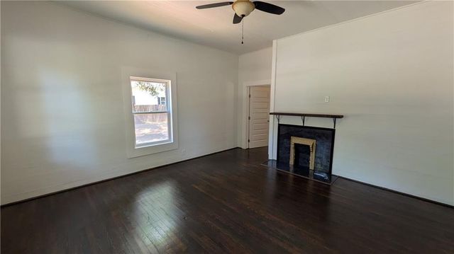 116 Norris Street, Monroe, GA 30655