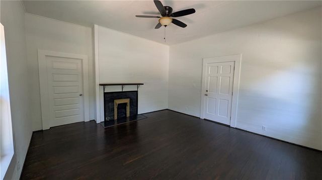 116 Norris Street, Monroe, GA 30655