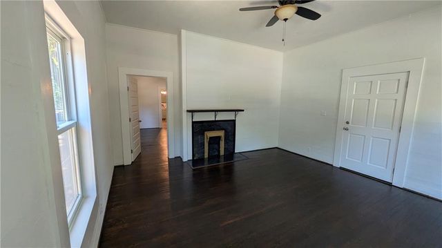 116 Norris Street, Monroe, GA 30655