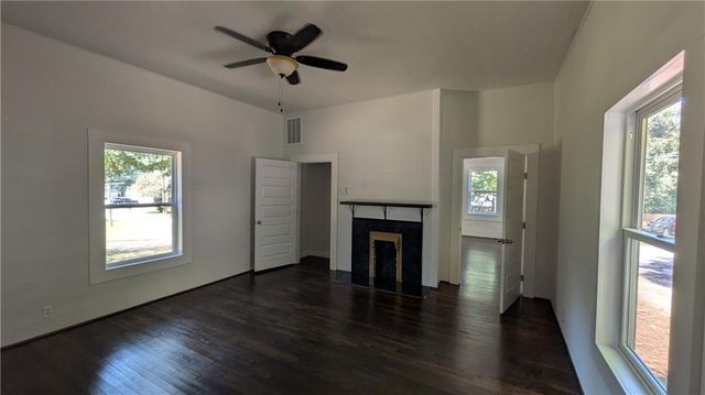 116 Norris Street, Monroe, GA 30655