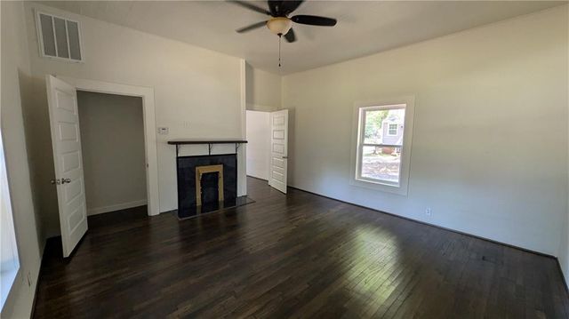 116 Norris Street, Monroe, GA 30655