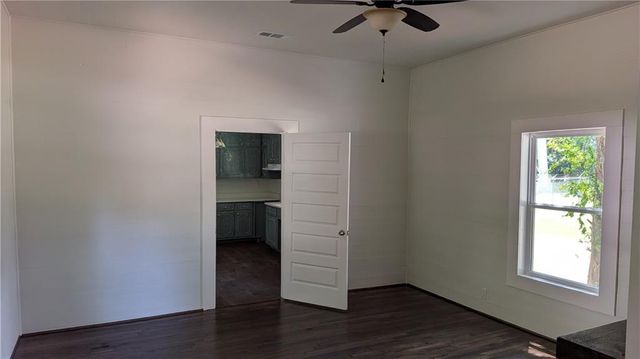 116 Norris Street, Monroe, GA 30655