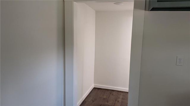 116 Norris Street, Monroe, GA 30655